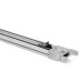 CALHA CFCC4000